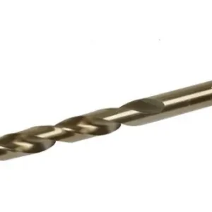 Darmowa dostawa Wiertło do metalu Kobalt HSS 7,1 mm DIN 338